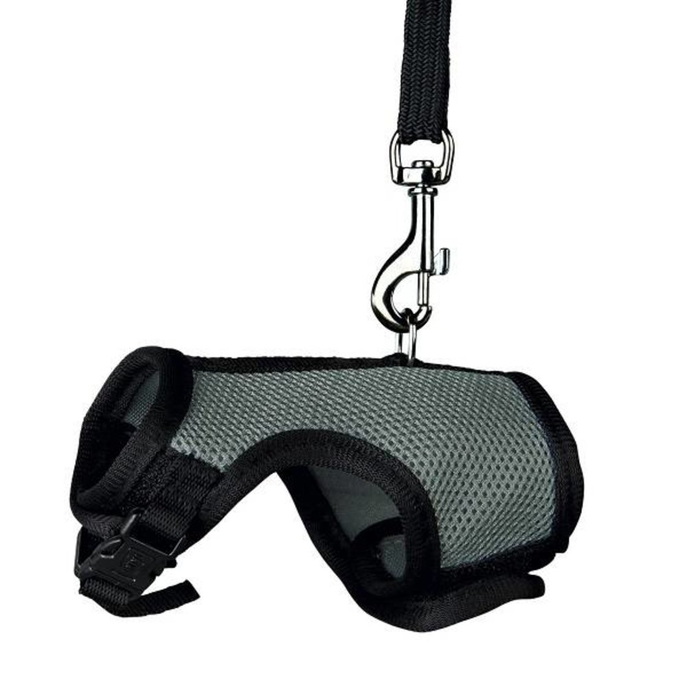 Trixie Softtuig voor Kleindieren Trixie Softtuig voor Kleindieren