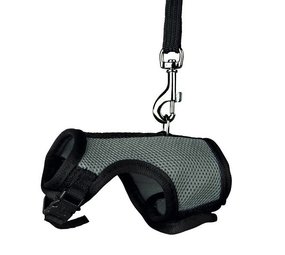 Trixie Softtuig voor Kleindieren Trixie Softtuig voor Kleindieren