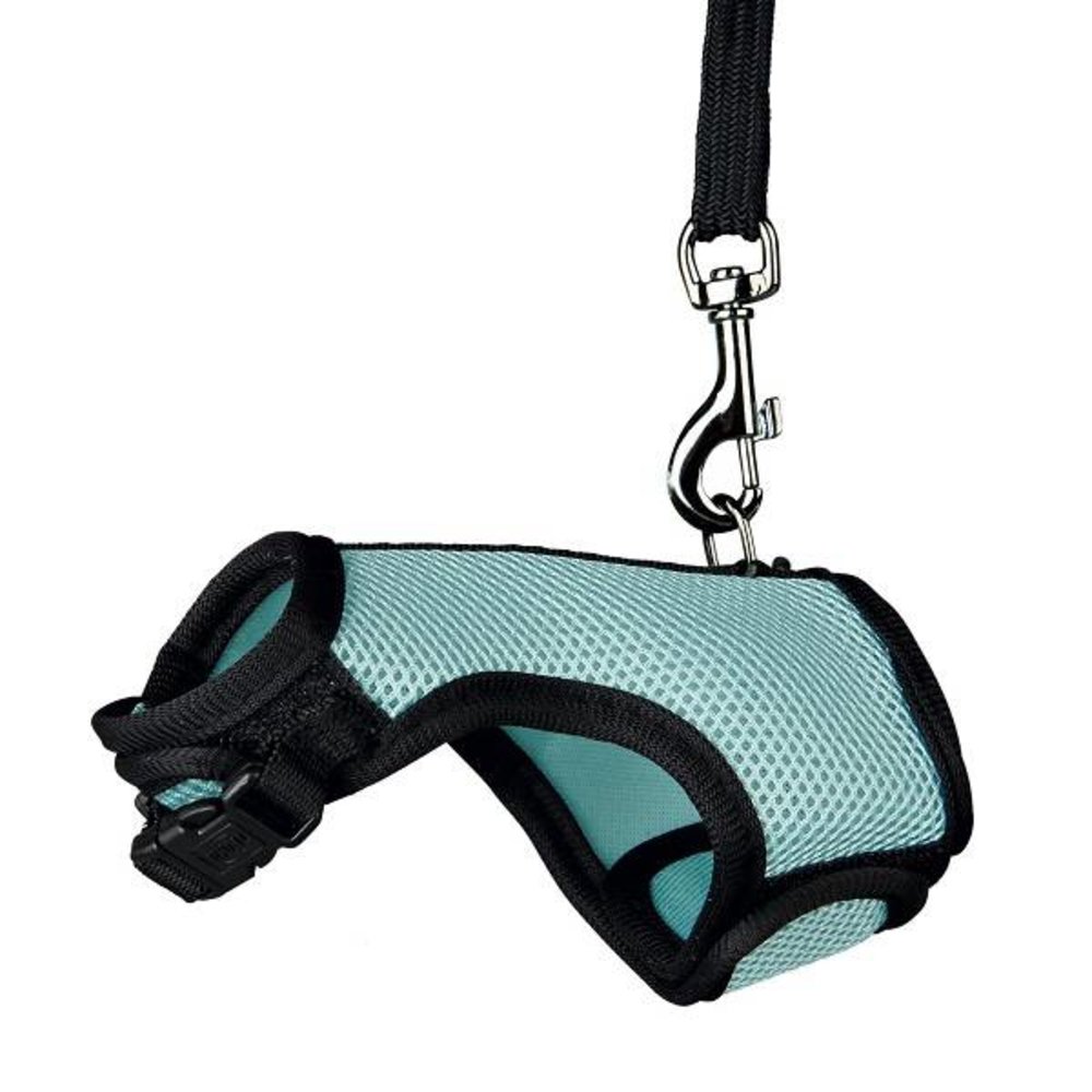 Trixie Softtuig voor Kleindieren Trixie Softtuig voor Kleindieren