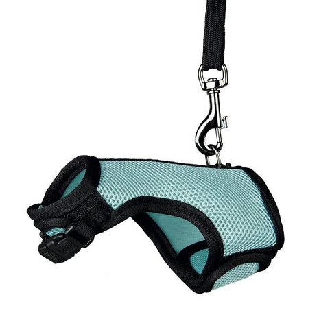 Trixie Softtuig voor Kleindieren Trixie Softtuig voor Kleindieren