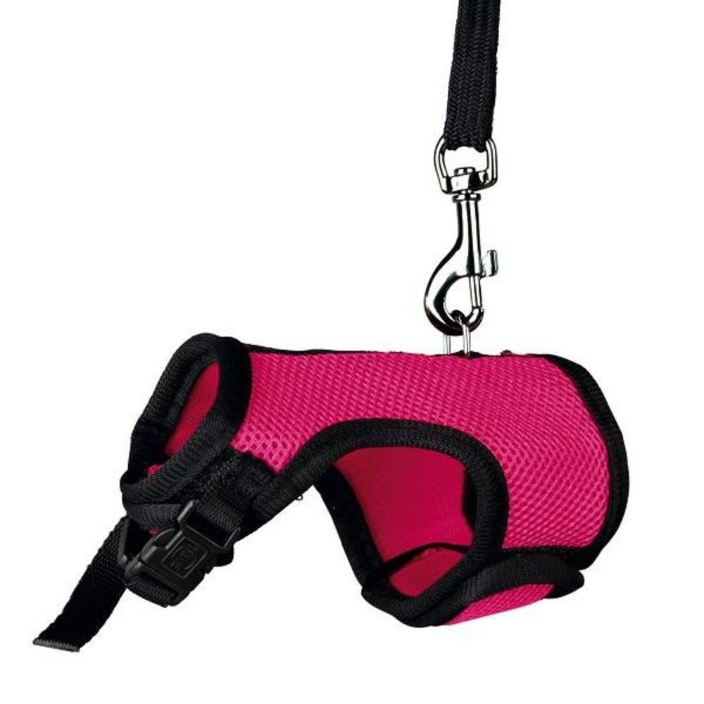 Trixie Softtuig voor Kleindieren Trixie Softtuig voor Kleindieren