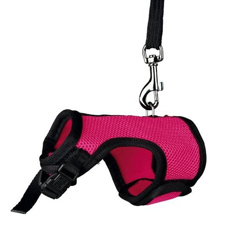 Trixie Softtuig voor Kleindieren Trixie Softtuig voor Kleindieren