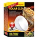Exo Terra Solar Glo Zonnesimulatielamp Exo Terra Solar Glo Zonnesimulatielamp