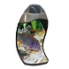 HS Aqua Clear Water HS Aqua Clear Water