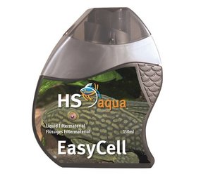 HS Aqua Easycell Watervoorbereider