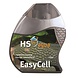 HS Aqua Easycell Watervoorbereider HS Aqua Easycell Watervoorbereider
