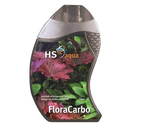 HS Aqua Flora Carbo HS Aqua Flora Carbo