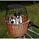 Trixie Fietsmand Hond Trixie Fietsmand Hond