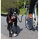 Trixie Afstandhouder Fiets-Set Trixie Afstandhouder Fiets-Set