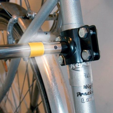 Trixie Afstandhouder Fiets-Set Trixie Afstandhouder Fiets-Set