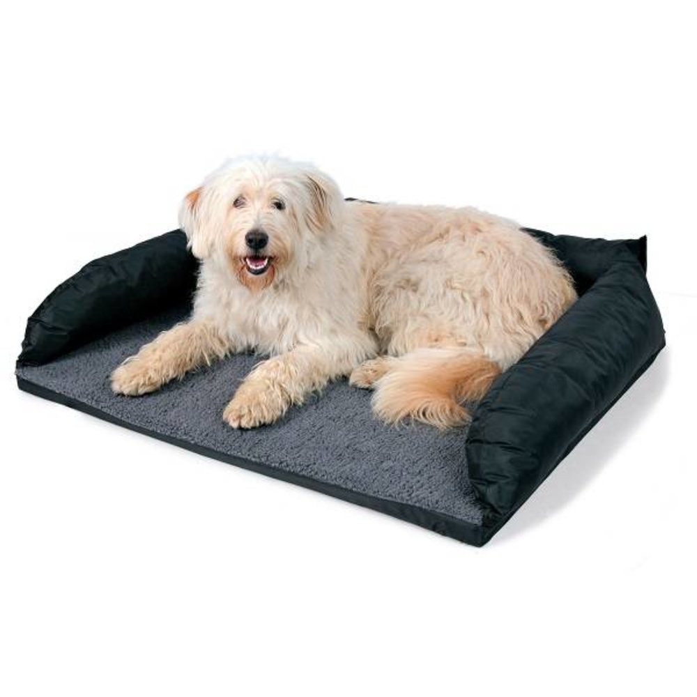 Trixie Kofferbakbeschermer Hond Automand