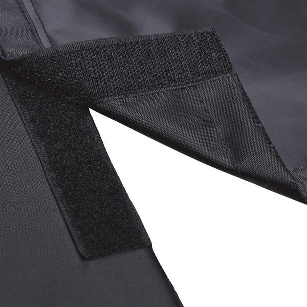 Trixie Kofferbakbeschermer Hond Automand