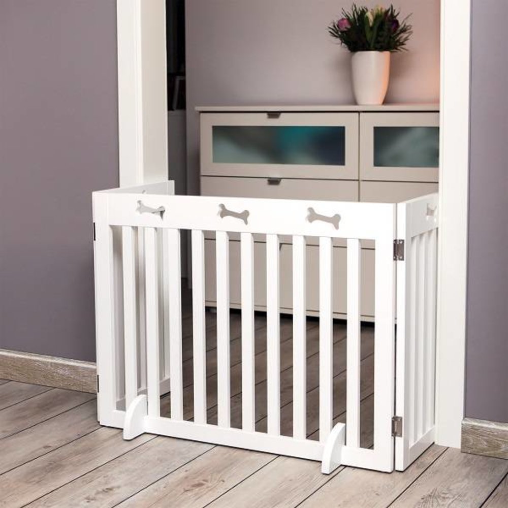 Trixie Honden Hek 82-124