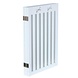 Trixie Honden Hek 60-160 Trixie Honden Hek 60-160