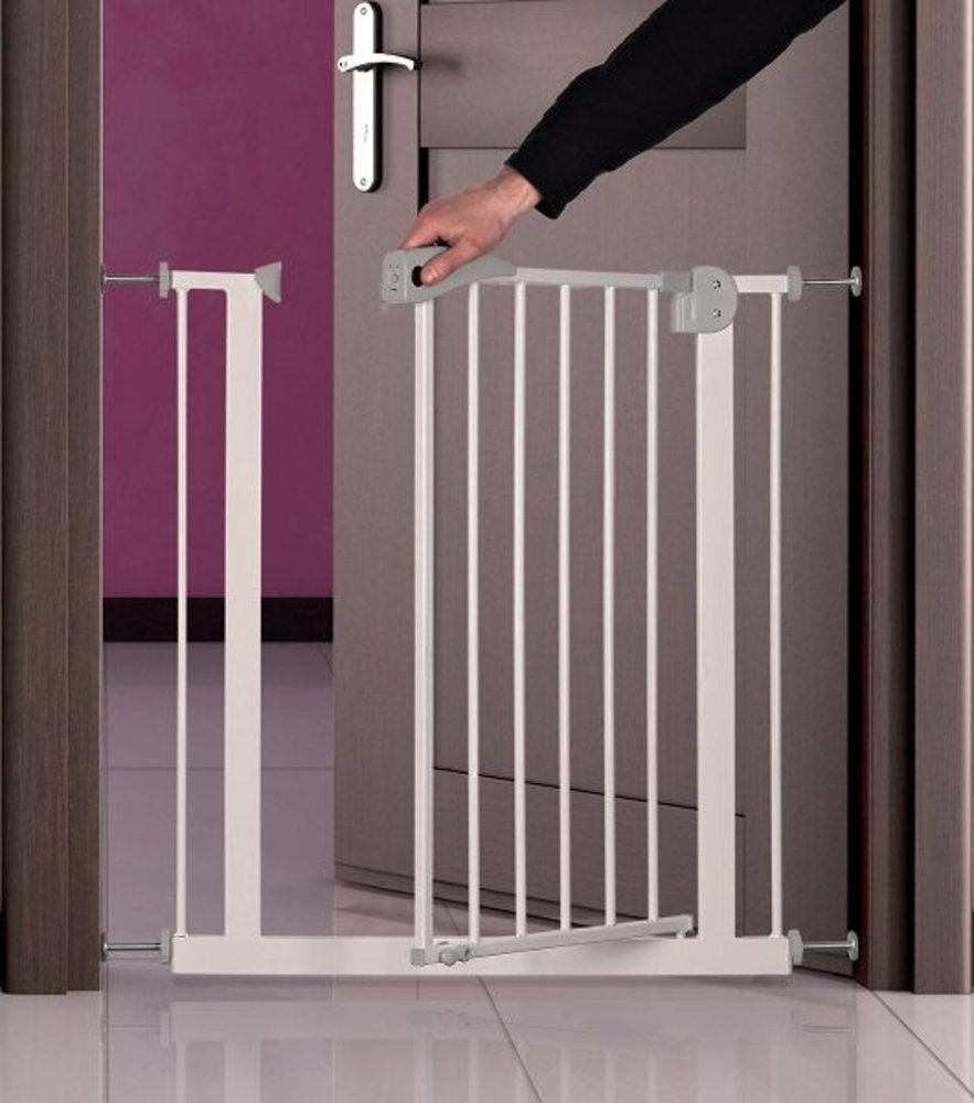 Trixie Honden-Hek 75-85