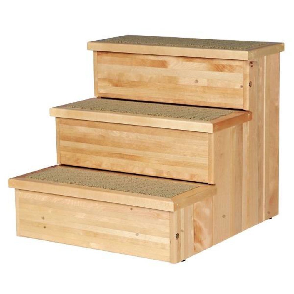 Trixie Trap PetStair Trixie Trap PetStair