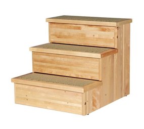 Trixie Trap PetStair Trixie Trap PetStair