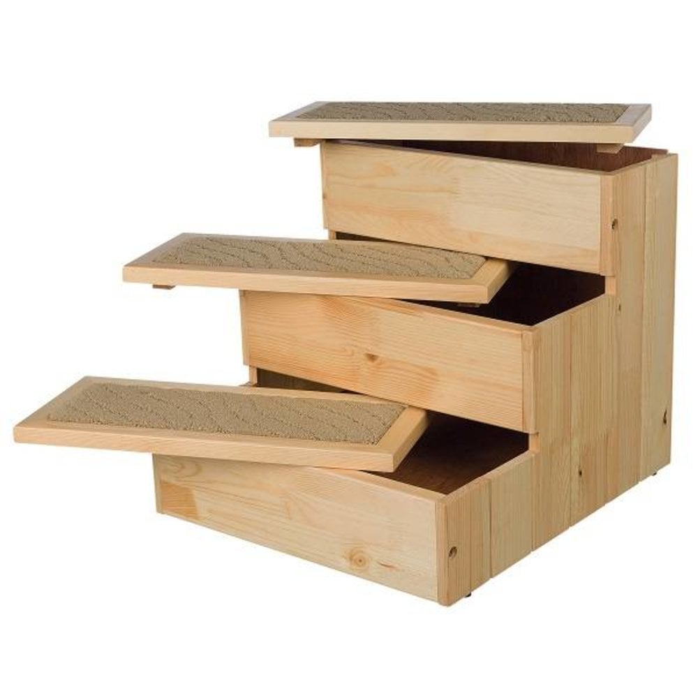 Trixie Trap PetStair Trixie Trap PetStair