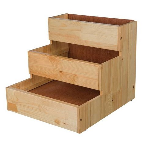 Trixie Trap PetStair Trixie Trap PetStair