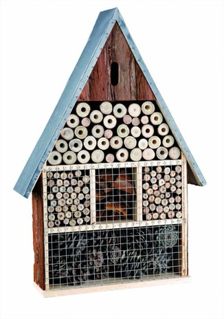 Trixie Natura Insectenhotel