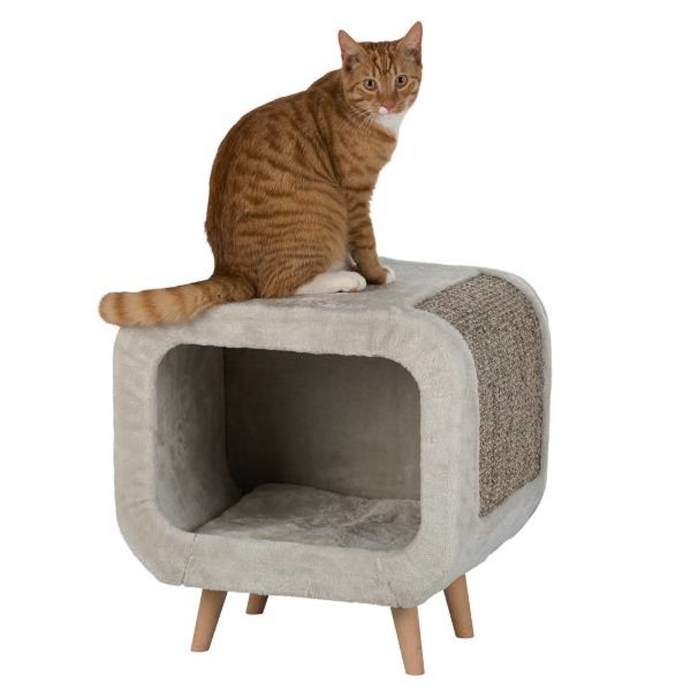 Trixie Relax Schuilplaats Alicia Trixie Relax Schuilplaats Alicia