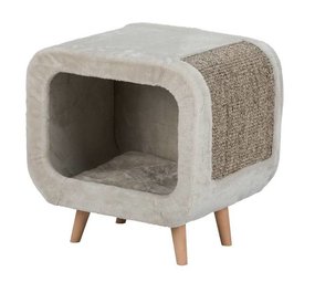 Trixie Relax Schuilplaats Alicia