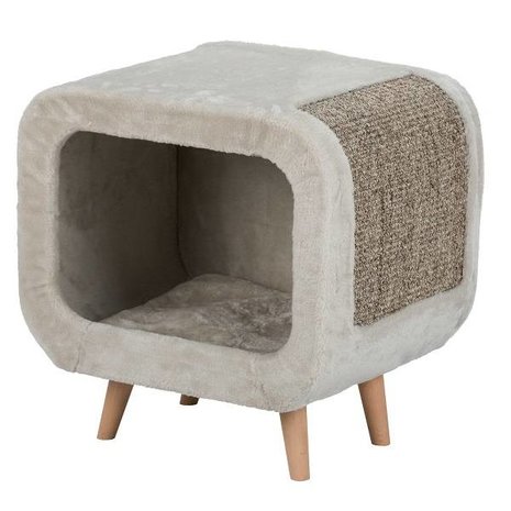 Trixie Relax Schuilplaats Alicia Trixie Relax Schuilplaats Alicia