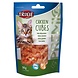 Trixie Kattensnack Premio Kip Blokjes Trixie Kattensnack Premio Kip Blokjes