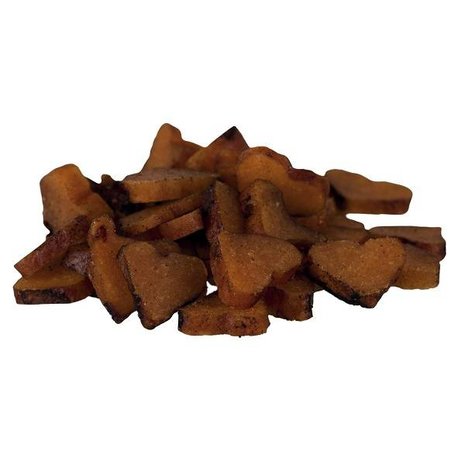 Trixie Kattensnack Premio Barbecue Hearts Trixie Kattensnack Premio Barbecue Hearts