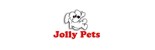 Jolly Pets Jolly Pets