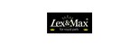 Lex & Max Lex & Max
