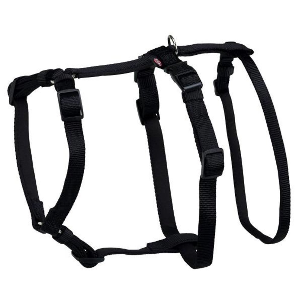 Trixie Stay Hondentuig