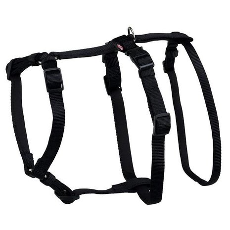 Trixie Stay Hondentuig