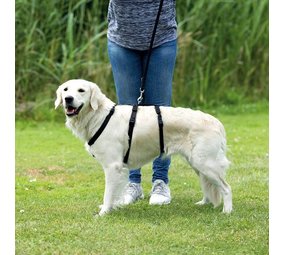 Trixie Stay Hondentuig Trixie Stay Hondentuig