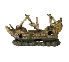 Aqua Della Galleon XL Aqua Della Galleon XL