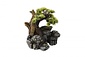 Decor stone Bonsai Decor stone Bonsai