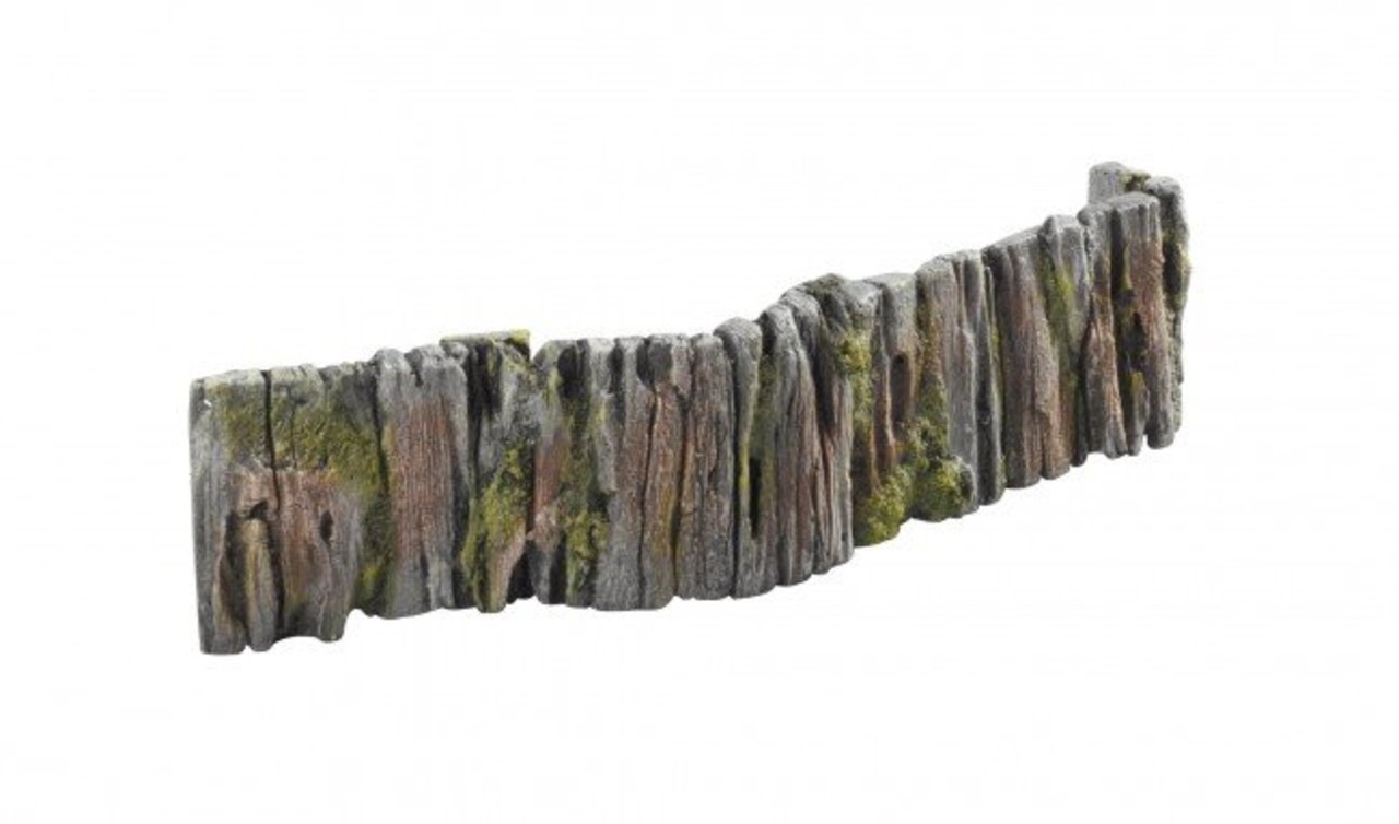 Aqua Della Barrier Stone