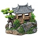 Aqua Della Korean cottage Aqua Della Korean cottage