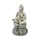 Aqua Della Aquarium Decoratie Bayon buddha Aqua Della Aquarium Decoratie Bayon buddha