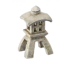 Aqua Della Balinese lantern