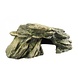Aqua Della Decor stone cave Aqua Della Decor stone cave
