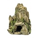 Aqua Della Decor stone cave Aqua Della Decor stone cave