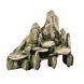 Aqua Della Decor stone Slate cave Aqua Della Decor stone Slate cave