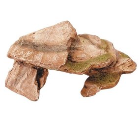 Aqua Della Desert rock M Aqua Della Desert rock M