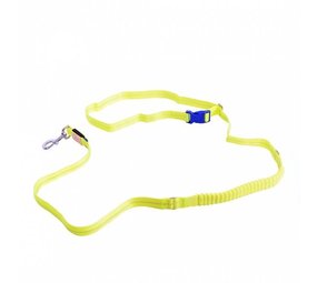 Duvo+ Jogging Lijn Led Licht USB Duvo+ Jogging Lijn Led Licht USB