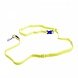 Duvo+ Jogging Lijn Led Licht USB Duvo+ Jogging Lijn Led Licht USB