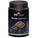 HS Aqua Turtle Gammarus HS Aqua Turtle Gammarus
