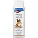 Trixie Honden Shampoo voor Langharige Honden Trixie Honden Shampoo voor Langharige Honden