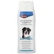 Trixie Honden Anti-roos kuur Shampoo Trixie Honden Anti-roos kuur Shampoo