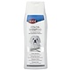 Trixie Honden Color Shampoo Trixie Honden Color Shampoo